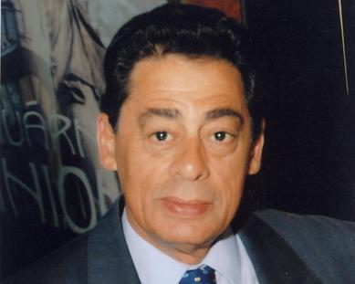 	Bonnici, Michael	